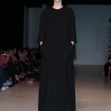 Colección Vicki Otero 